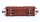 Roco H0 56274 Hochbordwagen CD