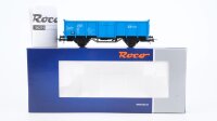 Roco H0 56278 Hochbordwagen CD