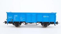 Roco H0 56278 Hochbordwagen CD