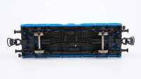 Roco H0 56278 Hochbordwagen CD