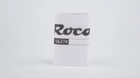 Roco H0 56278 Hochbordwagen CD