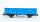 Roco H0 56278 Hochbordwagen CD