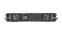 Prefo H0 5452521/426/00024 Reko-Dienstwagen DR, grün DR