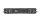 Prefo H0 5452521/426/00024 Reko-Dienstwagen DR, grün DR