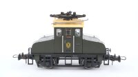 Dingler H0 010086 E-Lok Rangierlok "K.O.P.D...