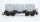 Piko H0 54450 Kalkkübelwagen Slmmp DR