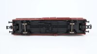 Piko H0 58913 Gedeckter Güterwagen Gbgkks CZ