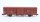 Piko H0 58913 Gedeckter Güterwagen Gbgkks CZ