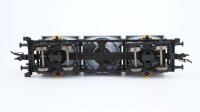 Piko H0 54450 Kalkkübelwagen Slmmp DR