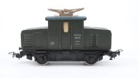Piko H0 5/6200 E-Lok BR E69 05 DR Gleichstrom
