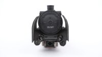 Piko H0 Dampflok BR 23 001 DR Gleichstrom