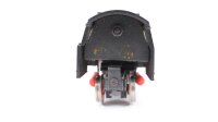 Piko H0 Dampflok BR 23 001 DR Gleichstrom