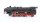 Piko H0 Dampflok BR 23 001 DR Gleichstrom