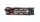 Piko H0 Dampflok BR 23 001 DR Gleichstrom
