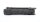 Piko H0 Dampflok BR 23 001 DR Gleichstrom