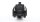 Piko H0 Dampflok BR 23 001 DR Gleichstrom