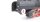 Piko H0 Dampflok BR 23 001 DR Gleichstrom
