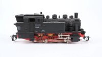 Zeuke TT Dampflok BR 92 6582 DR