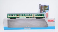 Piko H0 96661 Mitteleinstiegswagen 120A PKP