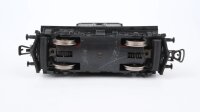 Piko H0 5/6200 E-Lok BR E69 05 DR Gleichstrom