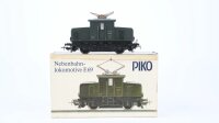 Piko H0 5/6200 E-Lok BR E69 05 DR Gleichstrom