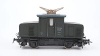 Piko H0 5/6200 E-Lok BR E69 05 DR Gleichstrom