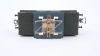 Piko H0 5/6200 E-Lok BR E69 05 DR Gleichstrom