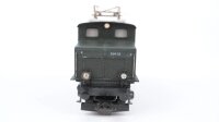 Piko H0 5/6200 E-Lok BR E69 05 DR Gleichstrom