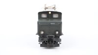 Piko H0 5/6200 E-Lok BR E69 05 DR Gleichstrom