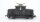 Piko H0 5/6200 E-Lok BR E69 05 DR Gleichstrom