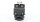Piko H0 5/6200 E-Lok BR E69 05 DR Gleichstrom