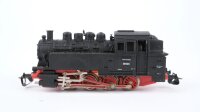 BTTB TT Dampflok BR 81 004 DR