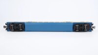 Piko H0 97056 Doppelstockwagen PKP