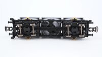 Piko H0 54450 - 4 Kalkkübelwagen Slmmp DR