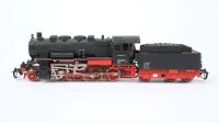 BTTB TT Dampflok BR 56 2719 DR