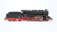BTTB TT Dampflok BR 56 2719 DR