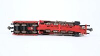 BTTB TT Dampflok BR 56 2719 DR