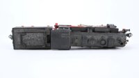 BTTB TT Dampflok BR 56 2719 DR
