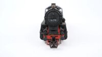 BTTB TT Dampflok BR 56 2719 DR