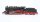 BTTB TT Dampflok BR 56 2719 DR