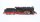 BTTB TT Dampflok BR 56 2719 DR