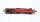 BTTB TT Dampflok BR 56 2719 DR