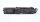 BTTB TT Dampflok BR 56 2719 DR