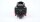 BTTB TT Dampflok BR 56 2719 DR