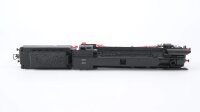 Piko H0 Dampflok mit Tender BR 01 1518-8 DR Gleichstrom