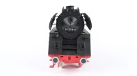 Piko H0 Dampflok mit Tender BR 01 1518-8 DR Gleichstrom