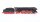 Piko H0 Dampflok mit Tender BR 01 1518-8 DR Gleichstrom