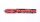 Piko H0 Dampflok mit Tender BR 01 1518-8 DR Gleichstrom