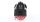 Piko H0 Dampflok mit Tender BR 01 1518-8 DR Gleichstrom