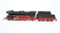BTTB TT Dampflok BR 35 1111-0 DR